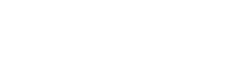 Eno Strategy + Consulting